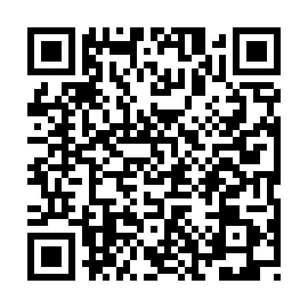 QR code for ZGY4016