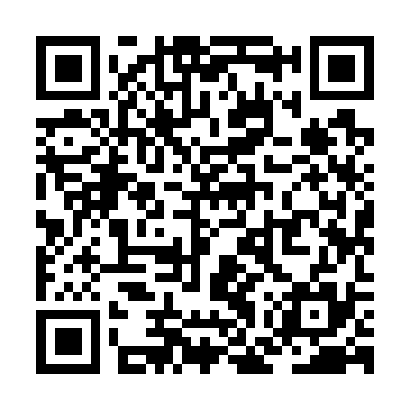 QR code for ZGY735
