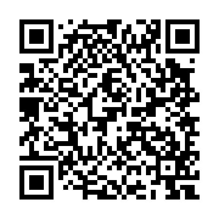 QR code for ZGZ097