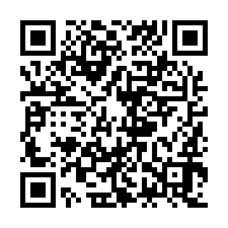 QR code for ZGZ192