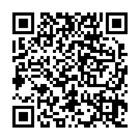 QR code for ZGZ2352