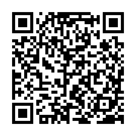 QR code for ZGZ388