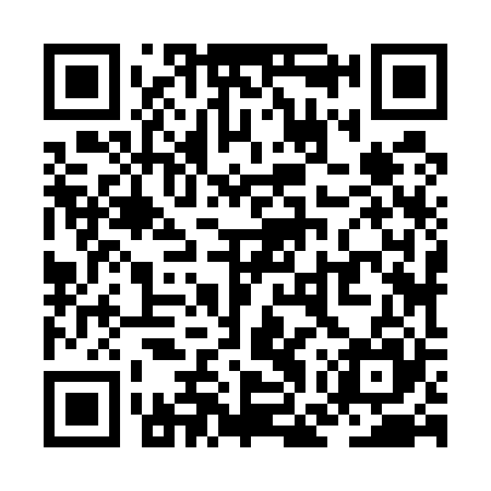 QR code for ZGZ525