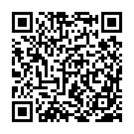 QR code for ZGZ762