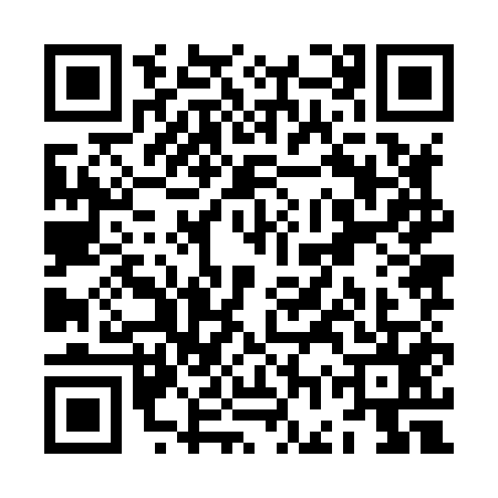 QR code for ZGZ8559