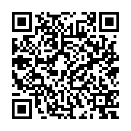 QR code for ZHA1335