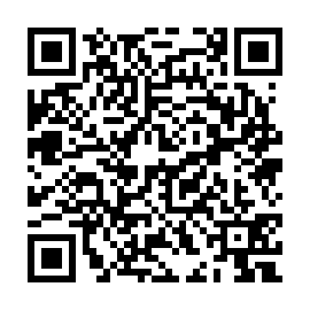 QR code for ZHA2315