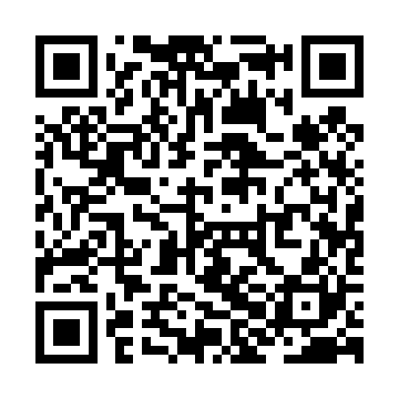 QR code for ZHA420