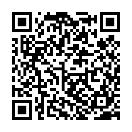 QR code for ZHA424
