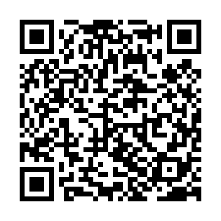 QR code for ZHA478