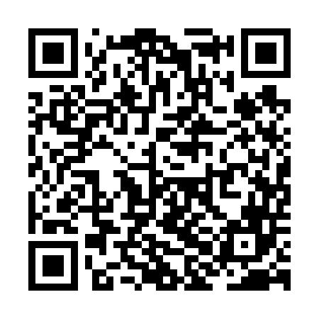 QR code for ZHA646