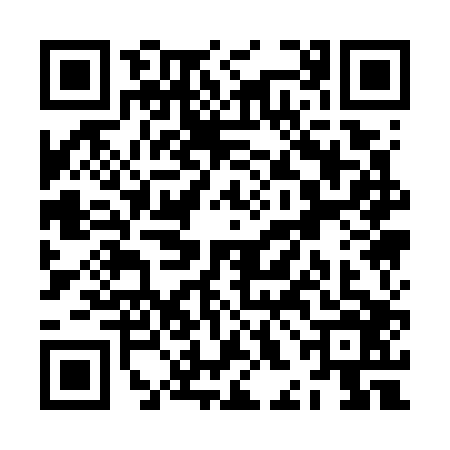 QR code for ZHA7063