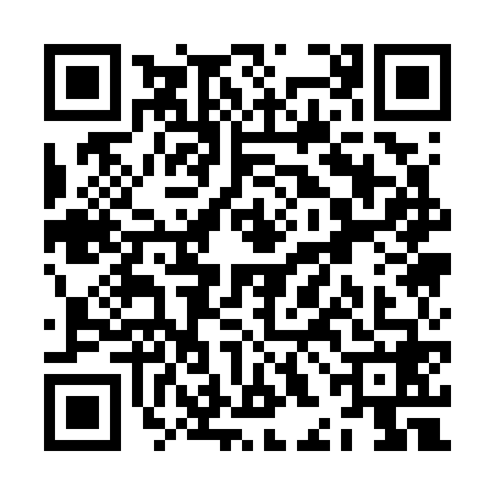 QR code for ZHA7682