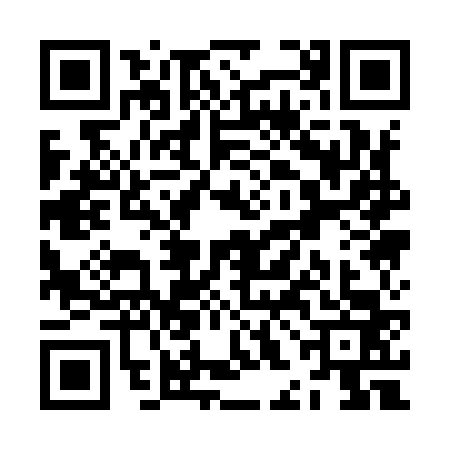 QR code for ZHA9637