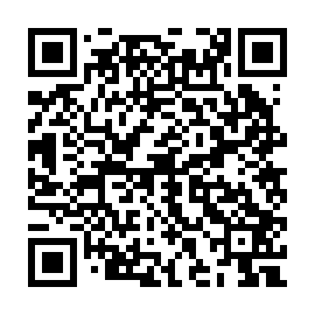 QR code for ZHB203