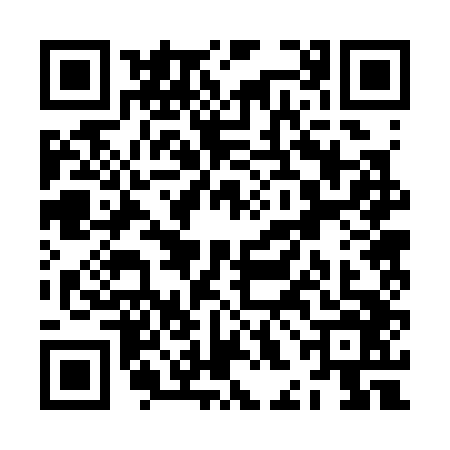 QR code for ZHB3468
