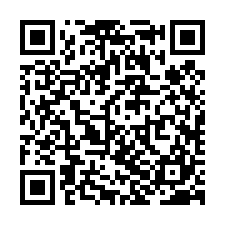 QR code for ZHB427