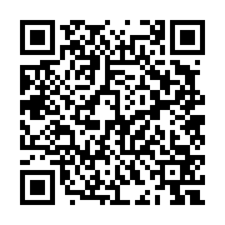 QR code for ZHB4633