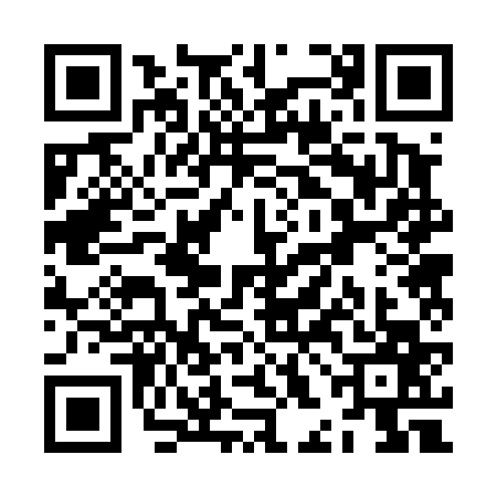 QR code for ZHB4675