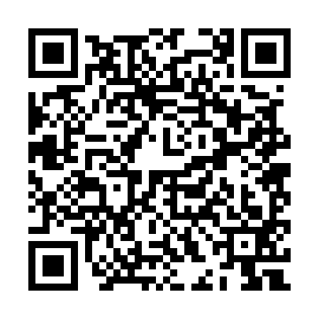 QR code for ZHB5938