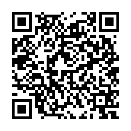 QR code for ZHB6647