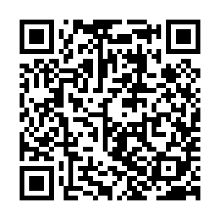 QR code for ZHC089