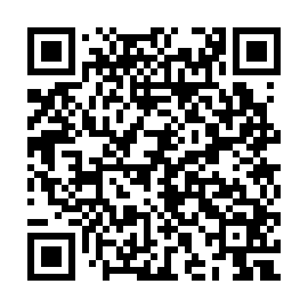 QR code for ZHC344