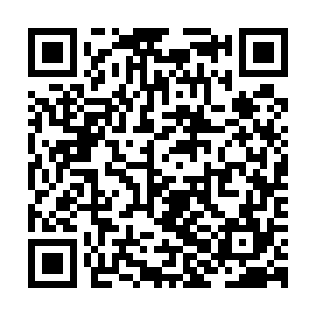 QR code for ZHC574
