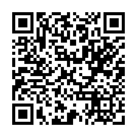 QR code for ZHC929