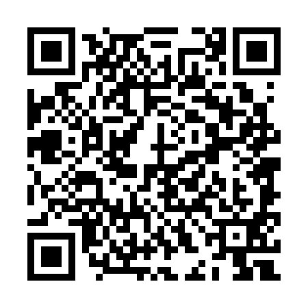 QR code for ZHD3913
