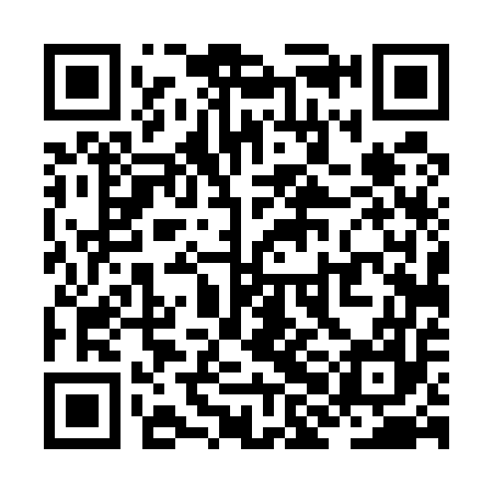 QR code for ZHD557