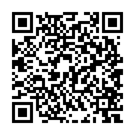 QR code for ZHD6477