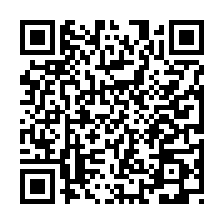 QR code for ZHD7808