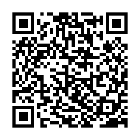QR code for ZHE059