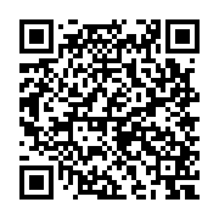 QR code for ZHE141