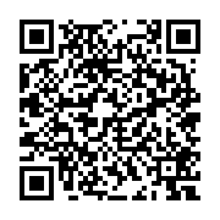 QR code for ZHE6094