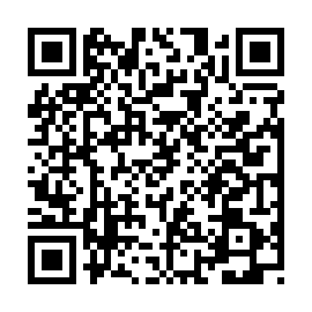 QR code for ZHF1411