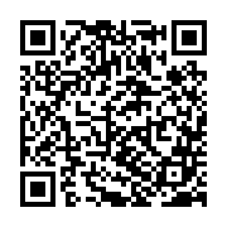 QR code for ZHF242