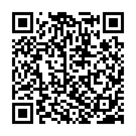 QR code for ZHF311