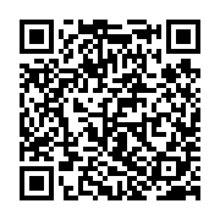 QR code for ZHF688