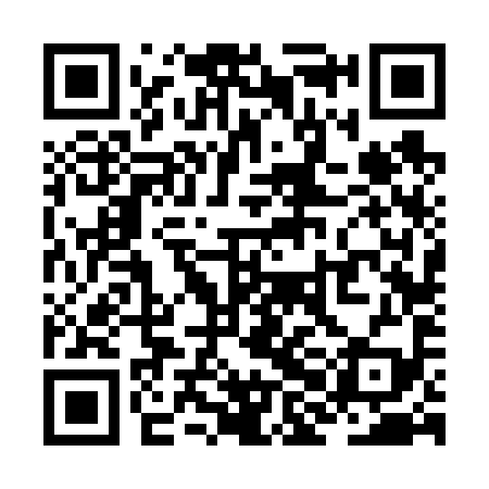 QR code for ZHF699