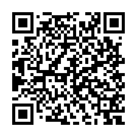 QR code for ZHG150