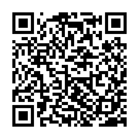 QR code for ZHG281