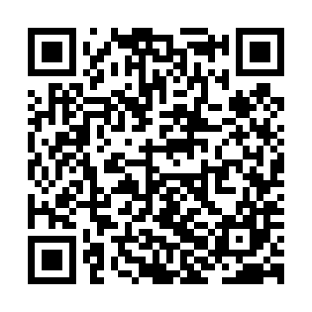 QR code for ZHG487