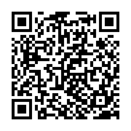 QR code for ZHG874