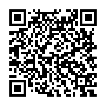 QR code for ZHG931