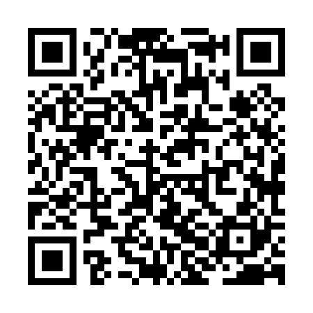 QR code for ZHH020