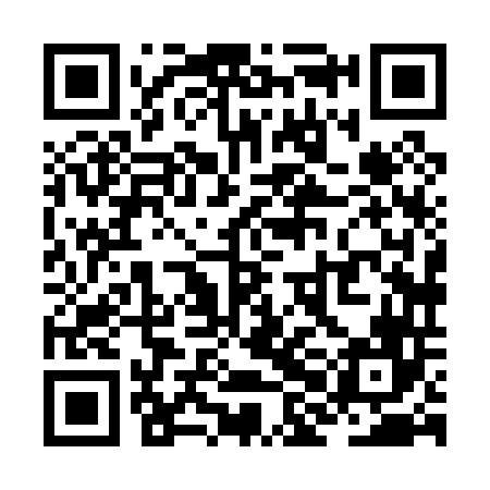 QR code for ZHH046