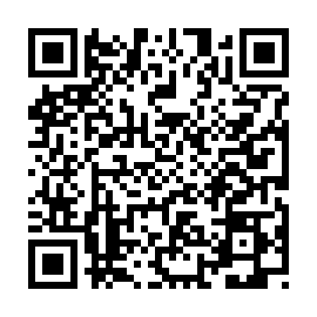 QR code for ZHH7088