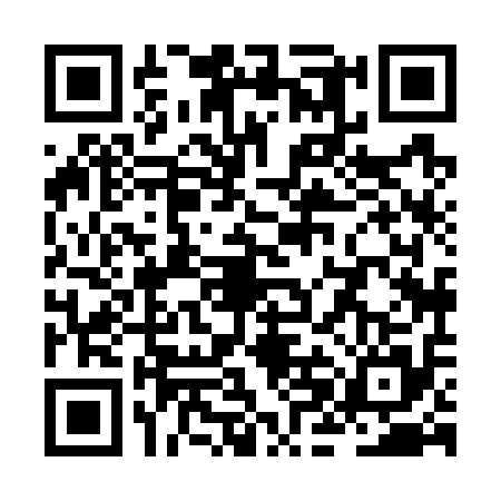 QR code for ZHH7151